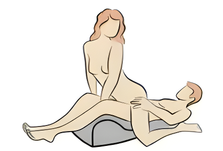 On Top