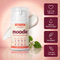 Moodie V-Revive Cream