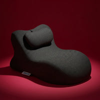 Moodie Positioning Pillow 9