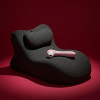 Moodie Positioning Pillow 10